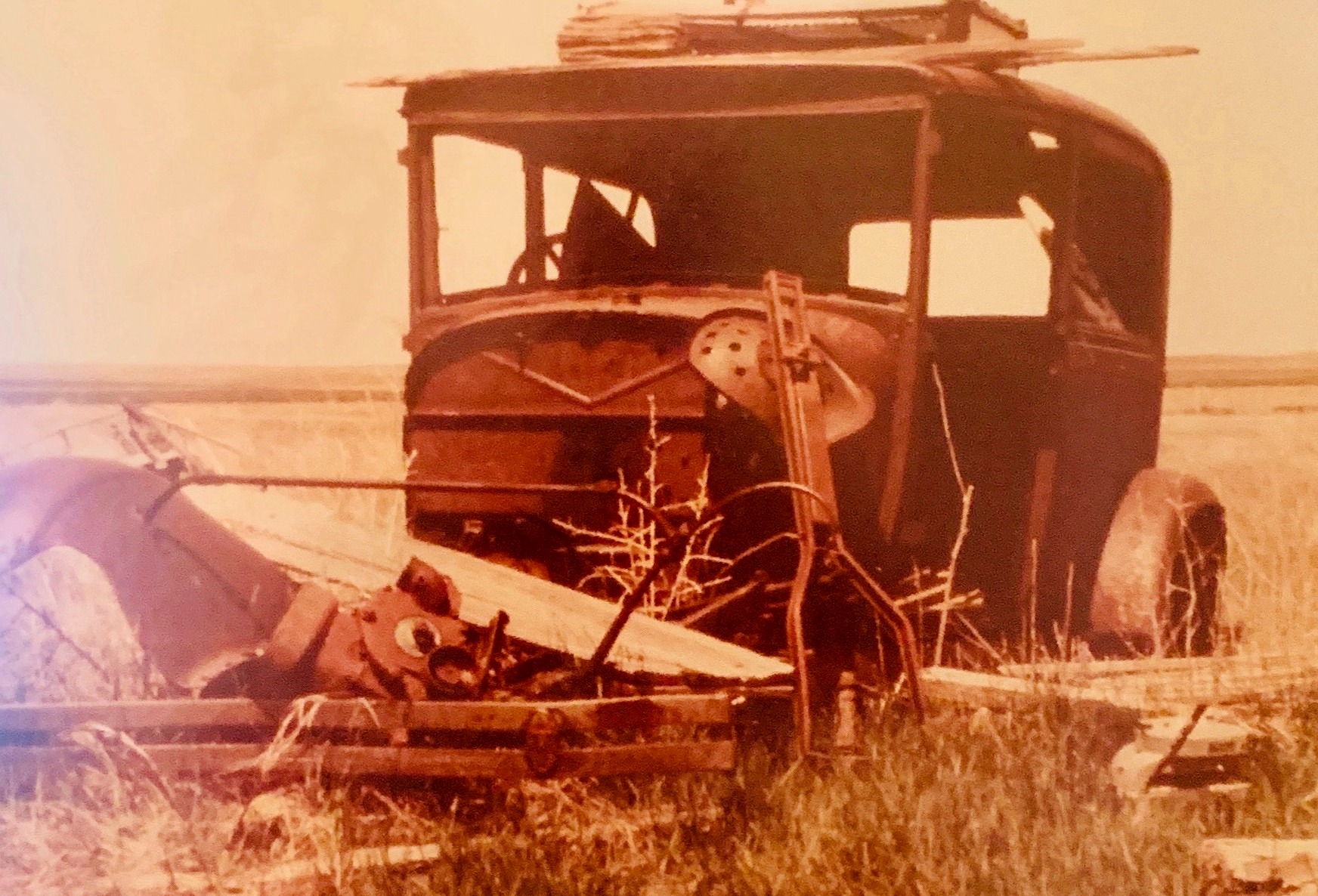 Investing in Eternity’s Treasures