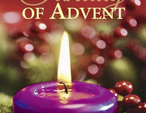 Becoming More like Christ