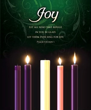 A Scroll of Remembrance