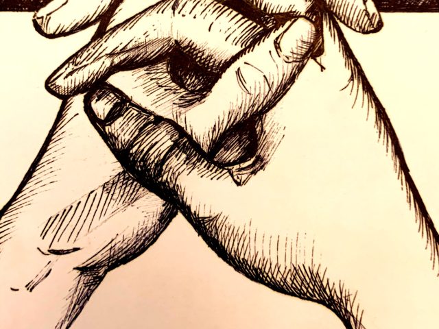 Day #69 – Our Need for Purity and Holiness