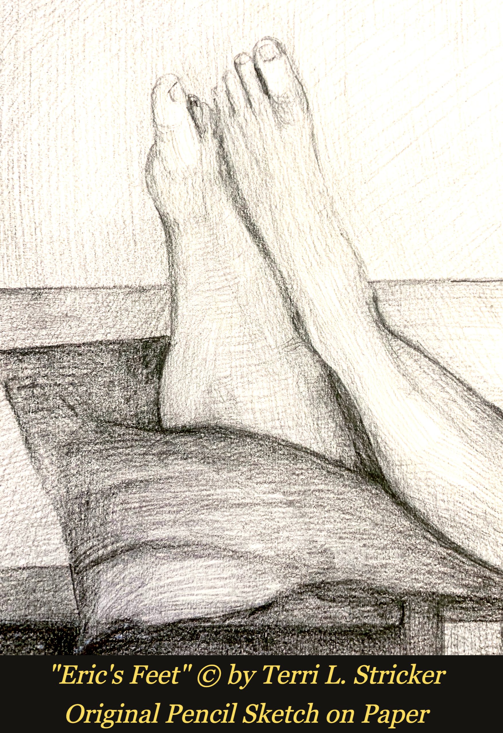 Day 166 – That Transaction Was Already Made