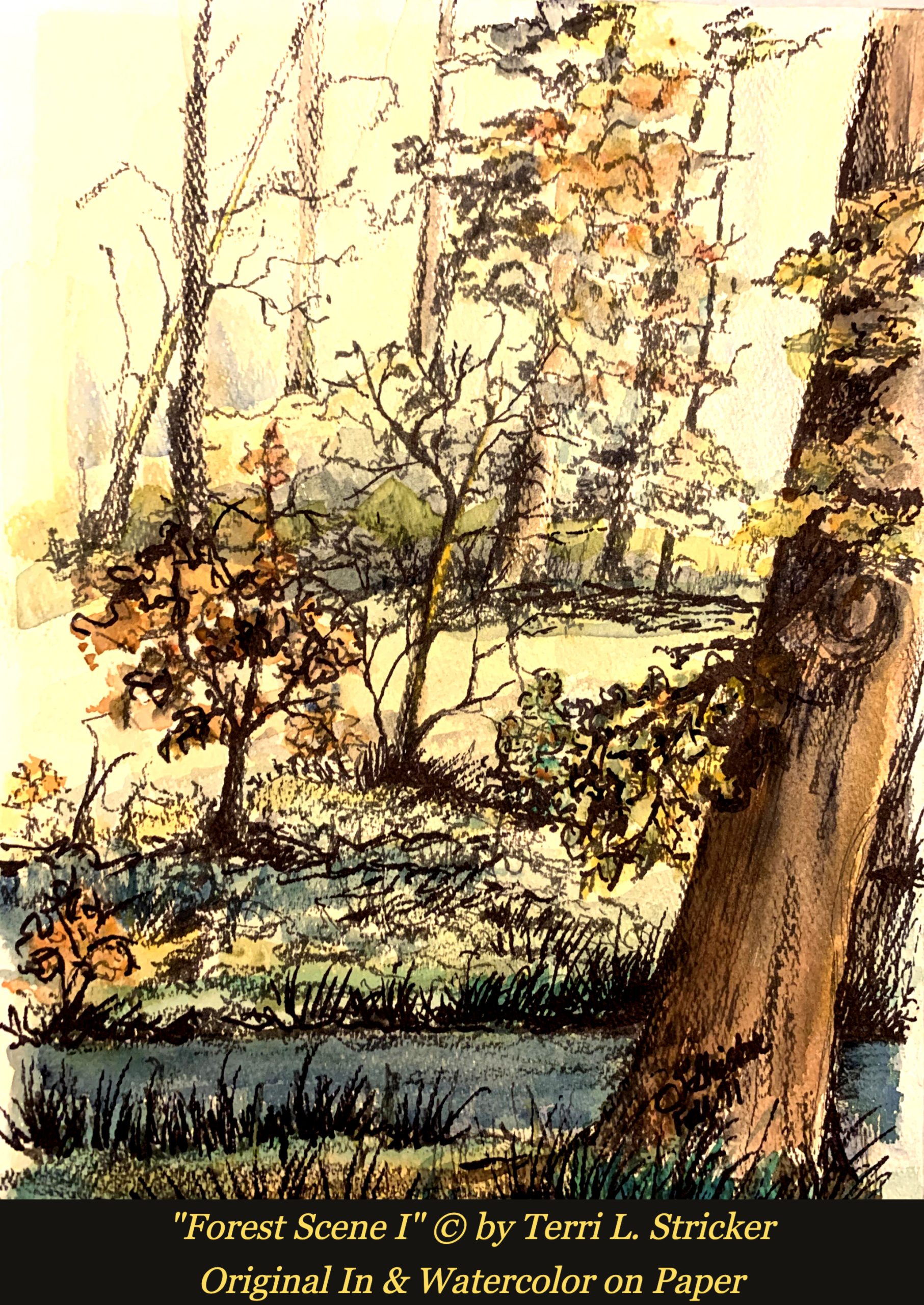 Day 215 – God Remembers … (and Forgets)
