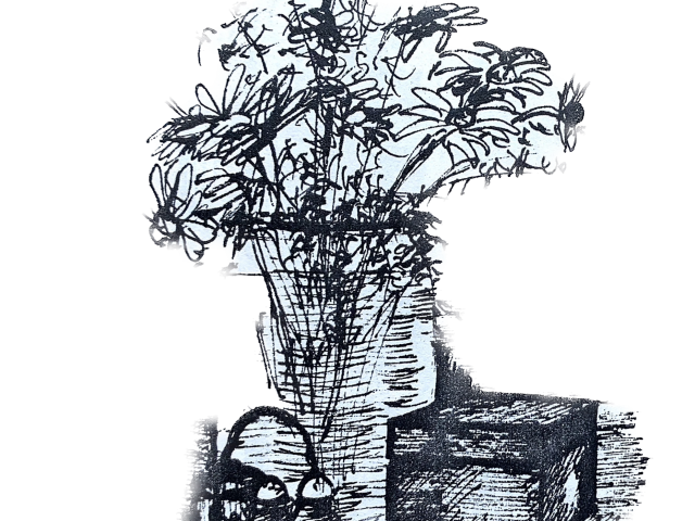 Day 267 – From Tragedy to Triumph