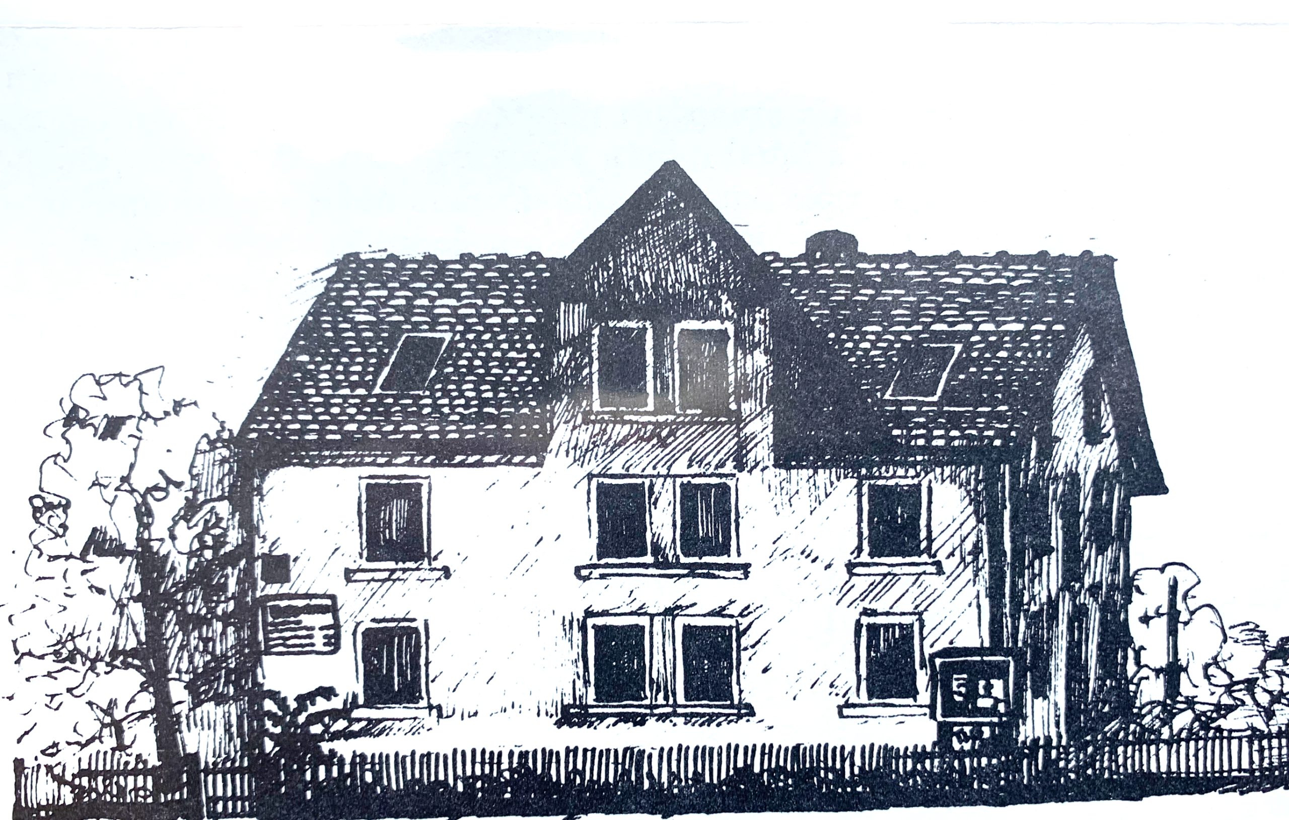 Day 37 – Watch Out!