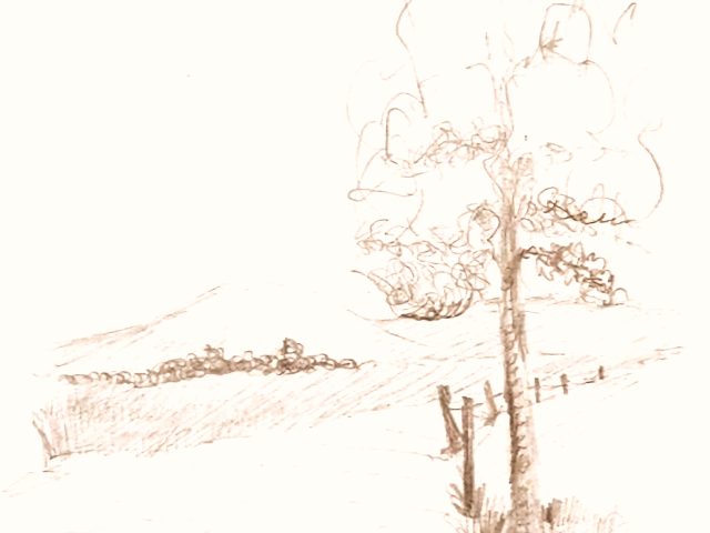 Day 55 – The Presence of God Is All-Important