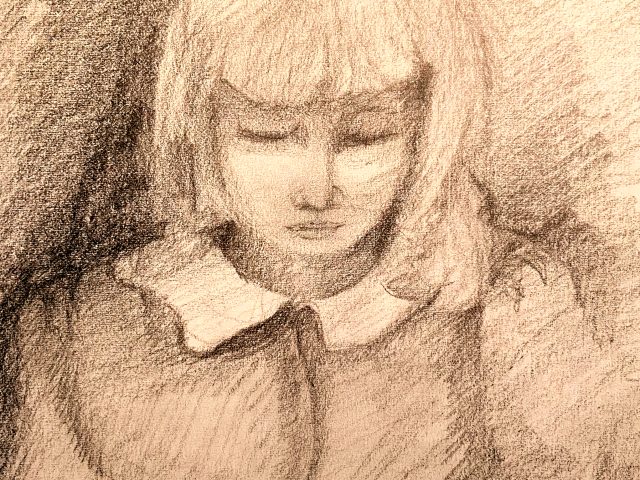 Day 65 – Maintaining Purity