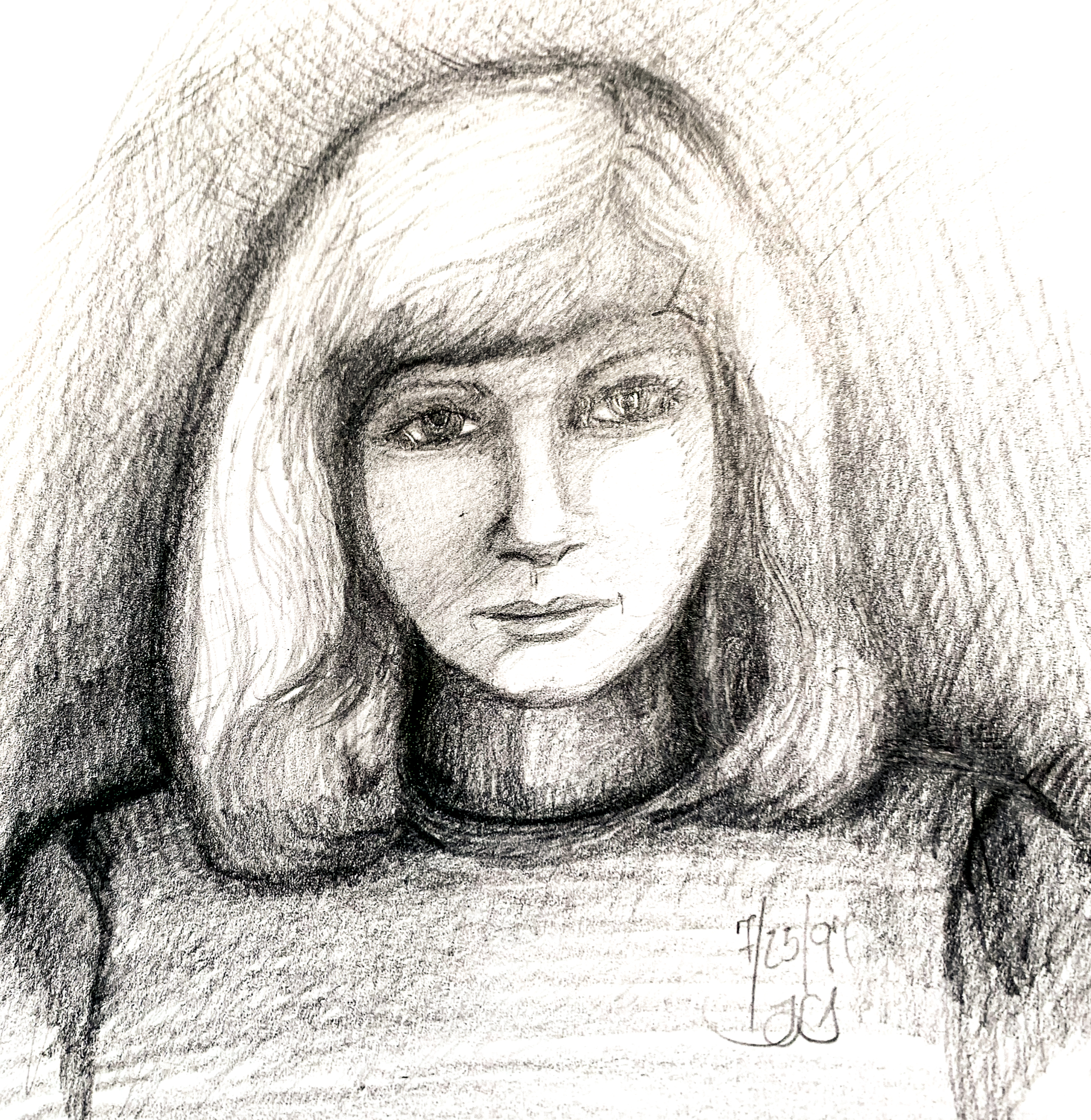 Day 243 – More Than You Want to Pay