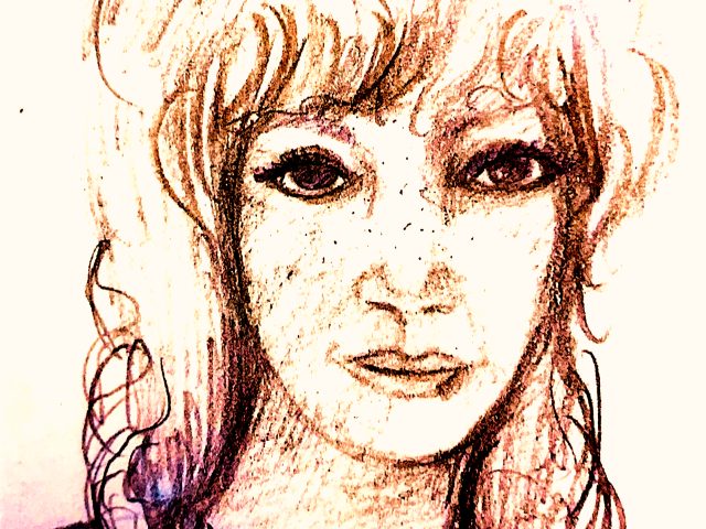 Day 233 – The Invisible Observer Knows