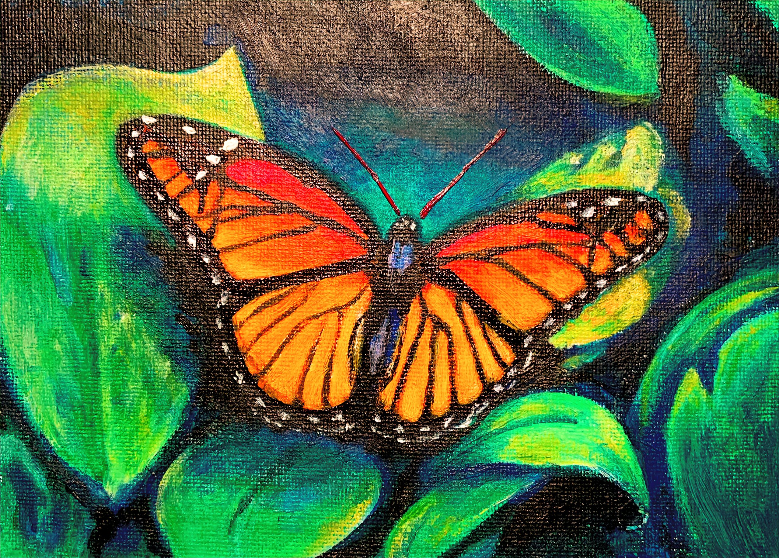 Day 331 – The Virtues that God Requires