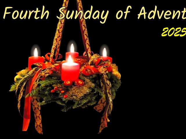Day 355 – The LORD Is Worthy of Our Trust