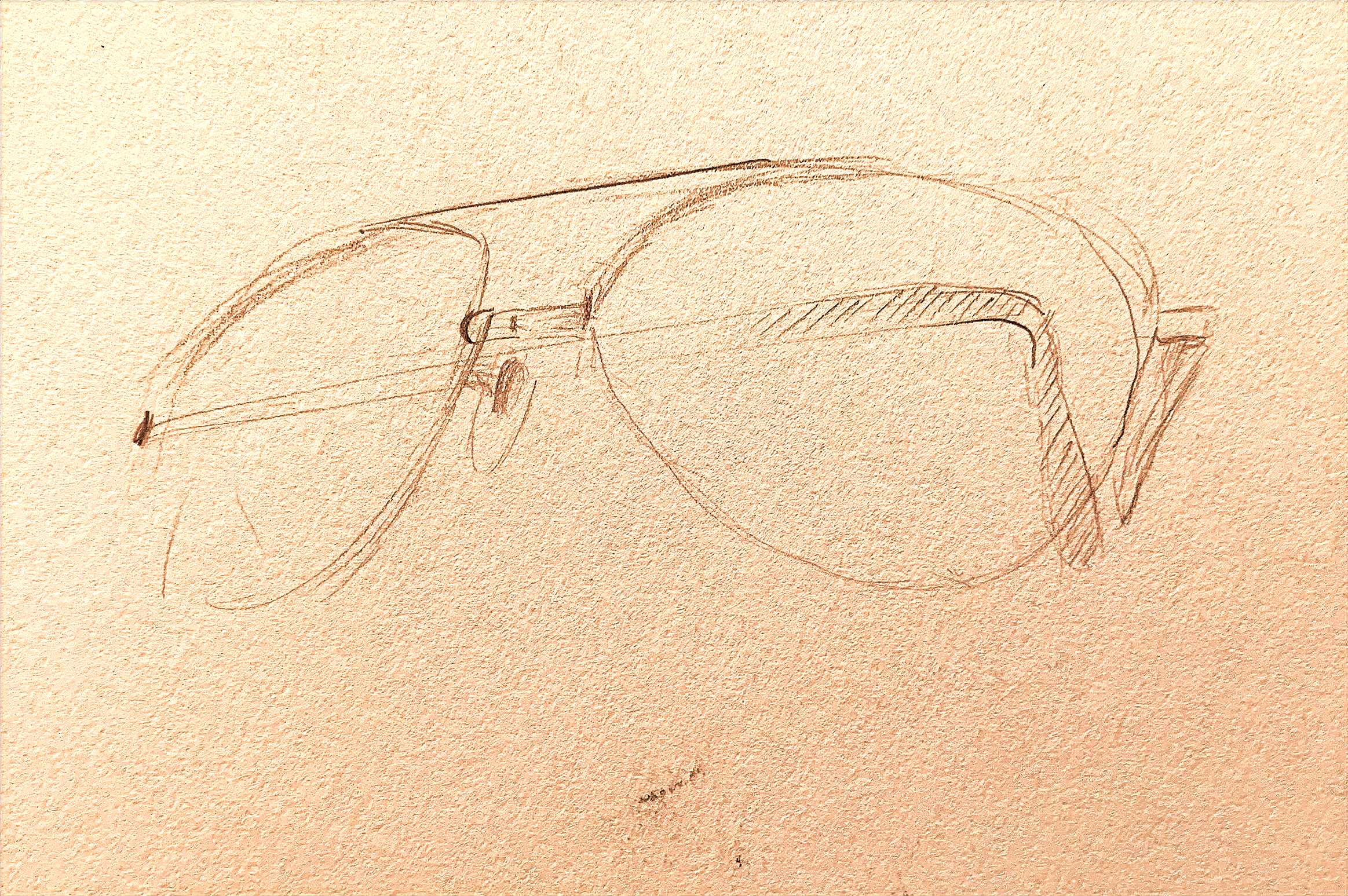Day 24 – See for Yourselves