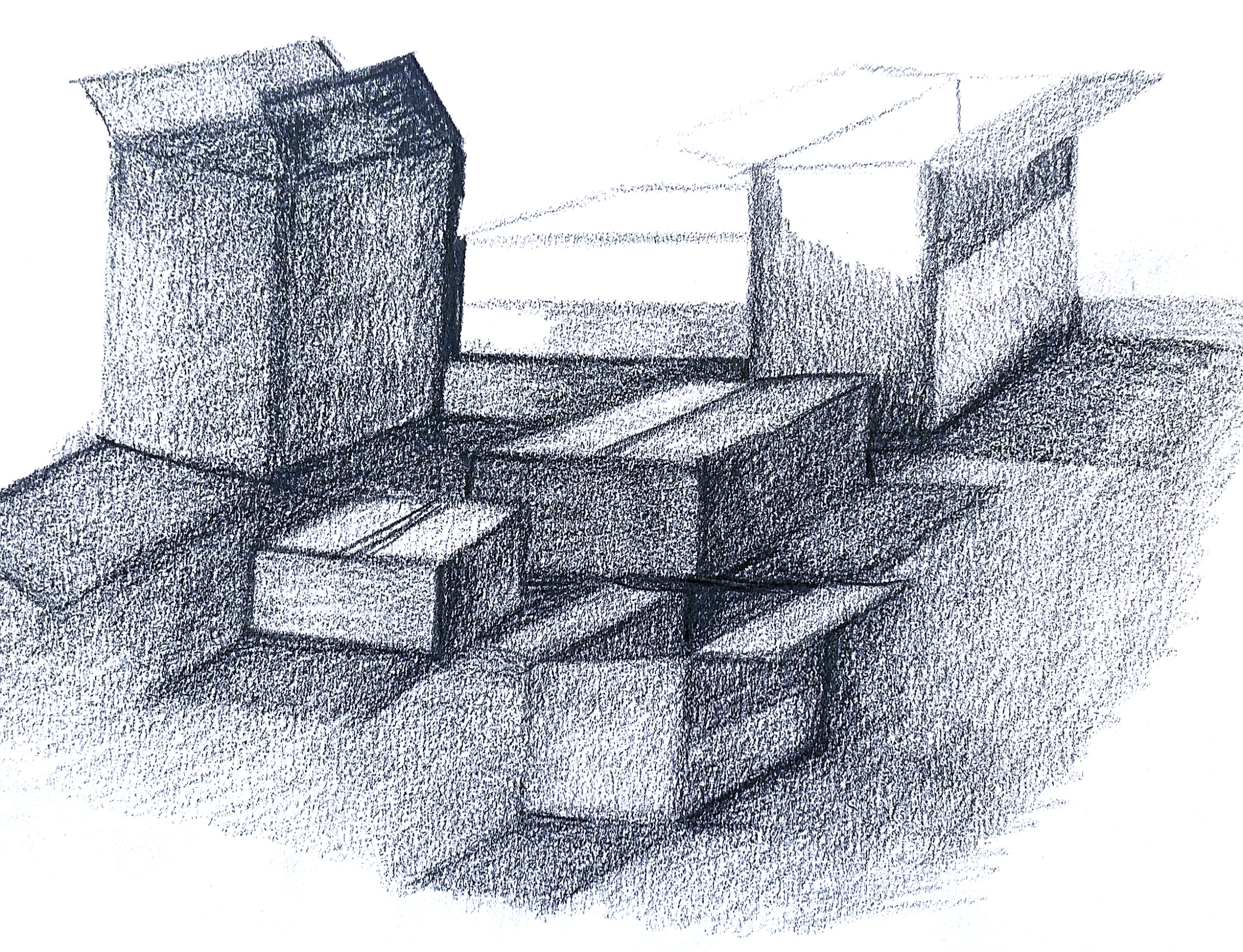 Day 70 – What Shall I Do?