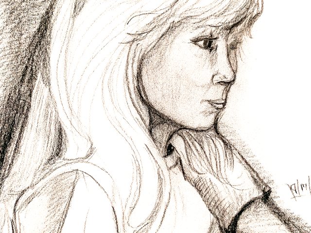Day 153 – Misfortune Pursues the Sinner