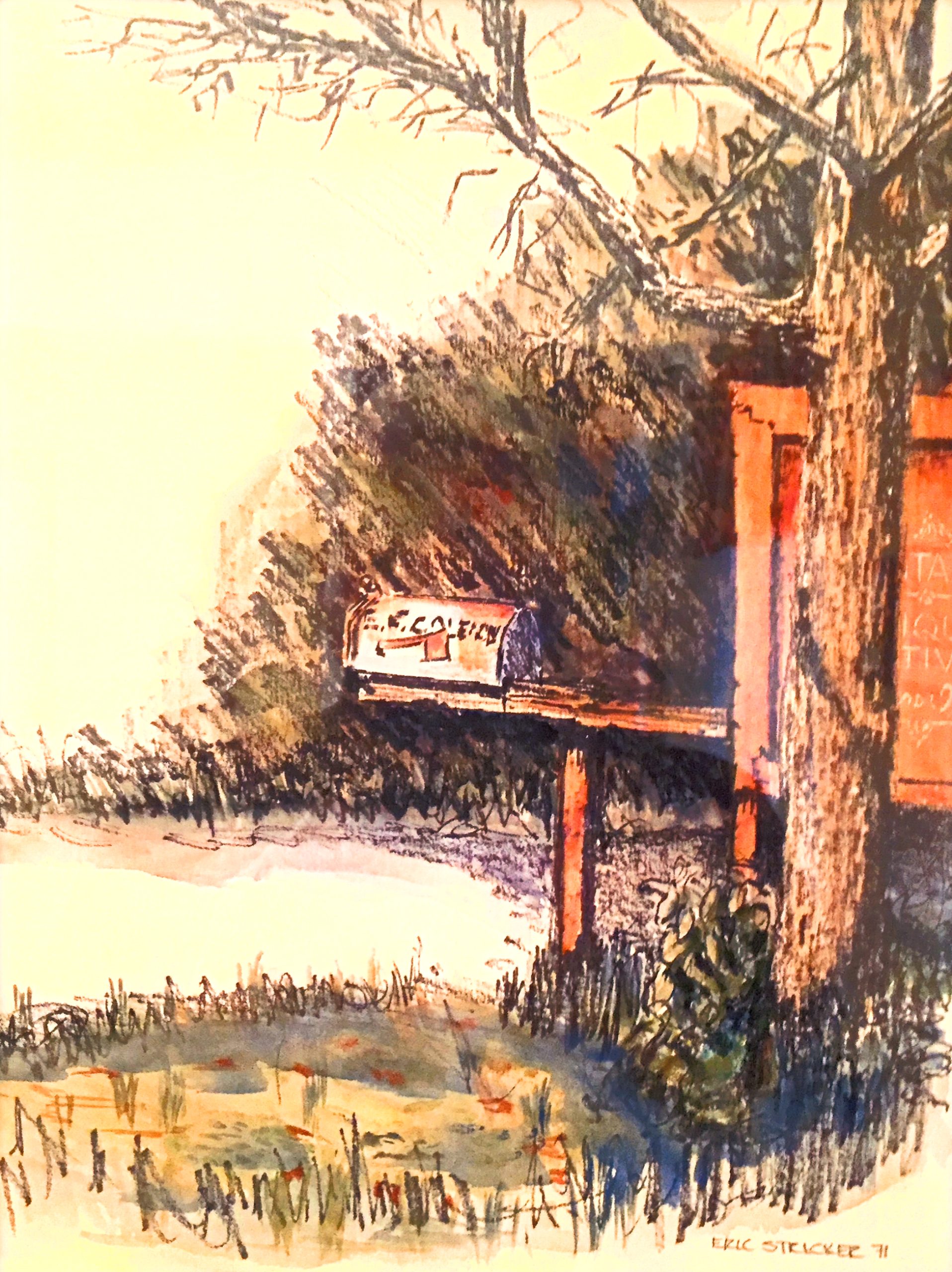 Day 240 – According to His Grace