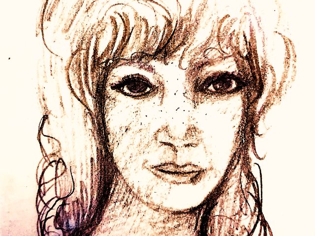 Day 233 – Order is Always Better than Disorder
