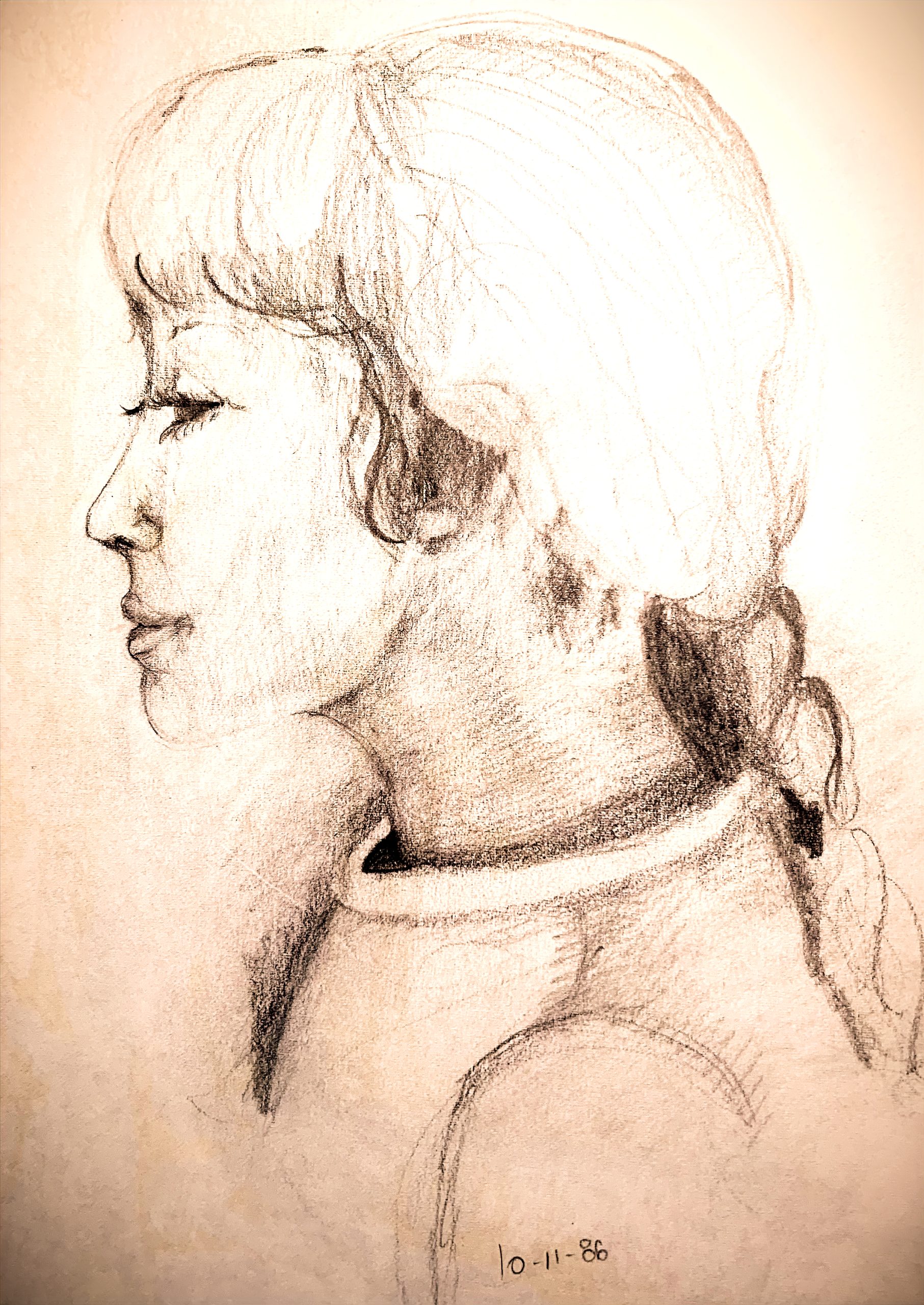 Day 272 – The Power of God’s Presence Alone