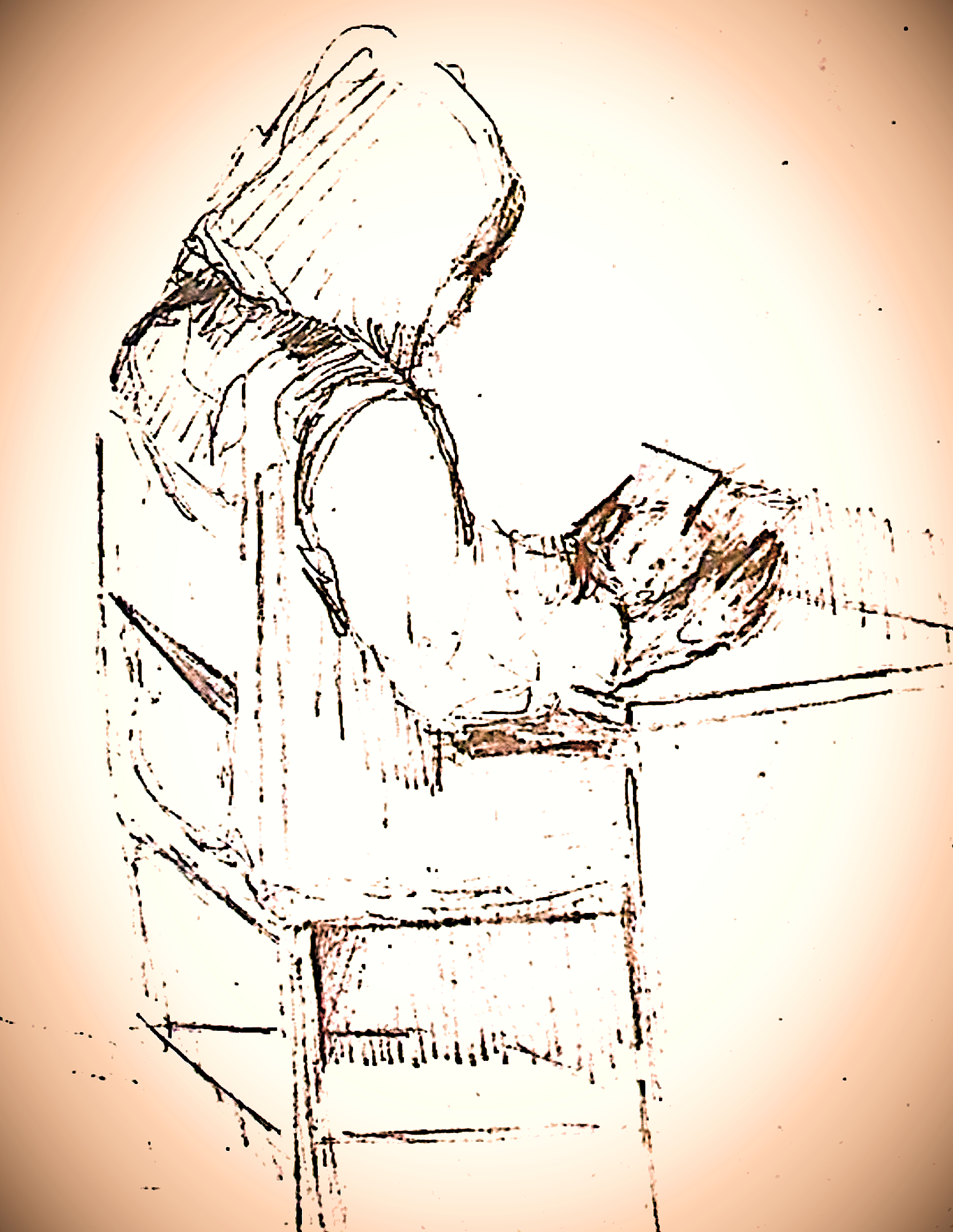 Day 270 – The Principles of Scripture Are Timeless