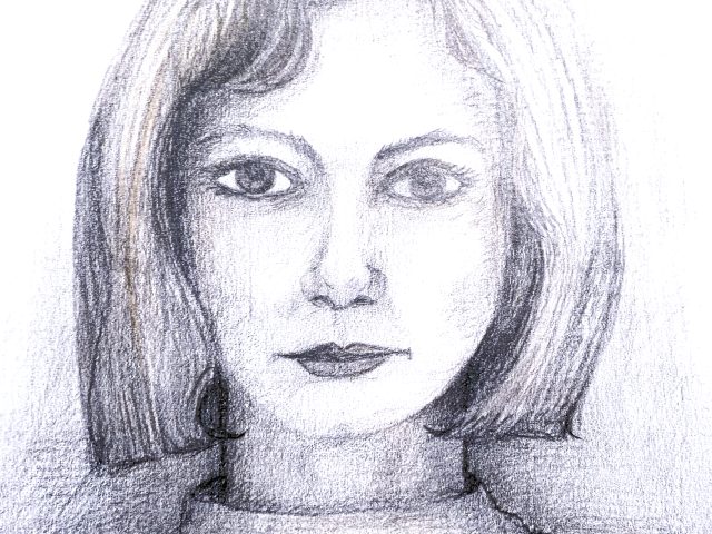 Day 262 – Without Counterpart Or Equal