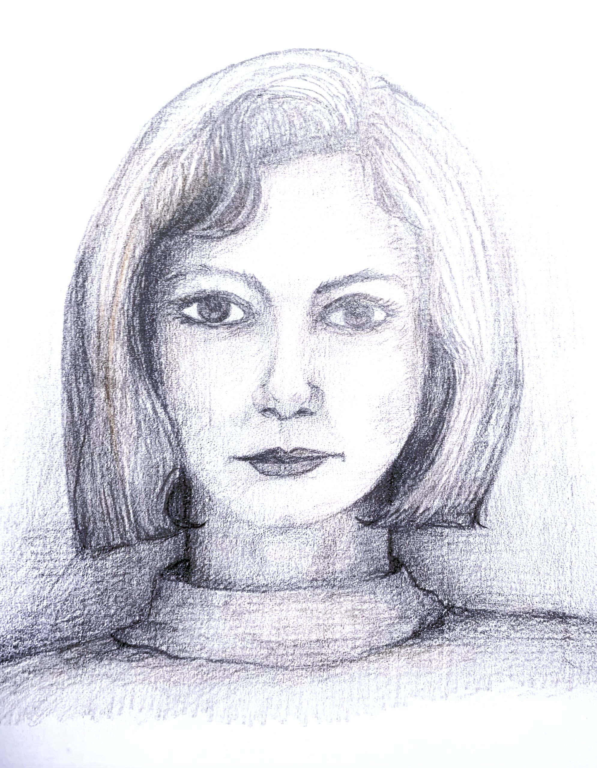 Day 262 – Without Counterpart Or Equal