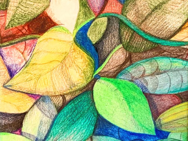 Day 291 – The LORD Remembered and Blessed Them